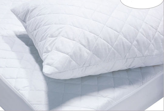 Σετ Gesteppt Quilting 50x70cm 0000170