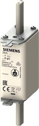 Siemens Маховик за топене