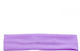 Hair Band Hair Lilac