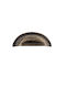 Deco Ceramica Антикварна Ръкохватка За Мебели От Zamak Антикварна 94mm SN4100