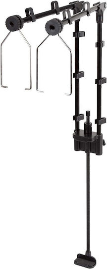 Repti-Zoo Accessory for Reptiles Terrarium