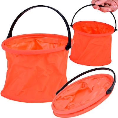 Jokomisiada Beach Bucket