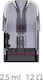Uwell Caliburn G3 Ανταλλακτικό Pod 2.5ml με Αντ...