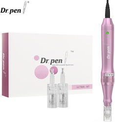Συσκευή Microneedling Συσκευή Microneedling