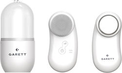 Garett Cleansing Facial Cleansing Brush