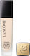 Lancome Teint Idole Ultra Wear Liquid Foundatio...