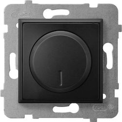 Ospel Comutator Dimmer Ospel Comutator Dimmer