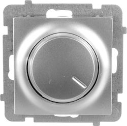 Ospel Dimmer Switch Without Frame
