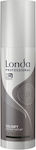 Londa Professional Gel de păr 100ml