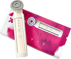 Baffs Αnti-ageing Face Roller