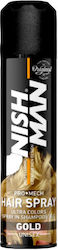 NISHMAN Ultra NISHMAN Ultra