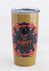 Natural Life 500ml Beige Natural Life 500ml Beige