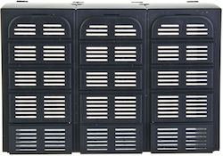Schneider Electric Industrial Facilities Accessories LV432593