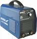 Dedra Ηλεκτροκόλληση Inverter MMA με Μέγιστο Ρεύμα Συγκόλλησης 200A