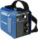 Dedra Ηλεκτροκόλληση Inverter MMA με Μέγιστο Ρεύμα Συγκόλλησης 140A