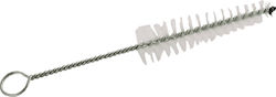 Asm Bmb Sml Paris Wind Instrument Mouthpiece Cleaning Brush Asm Bmb Sml Paris Wind Instrument Mouthpiece Cleaning Brush