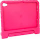 Good Connections Flip Cover Μωβ (iPad 2022 10.9'')