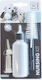 M-Pets Dog Toothbrush for Gum Protection 66.5ml