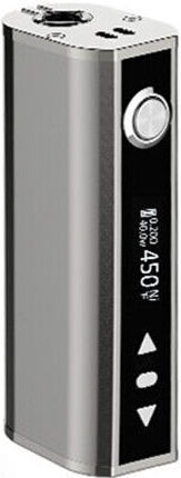 pico 25 - Mods   | Skroutz.gr