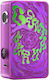 Lost Vape Centaurus P200 Box Mod 200W Siren Echo