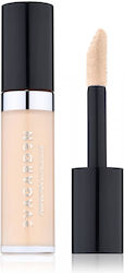 Evagarden Perfector Powder Concealer Light Beig...