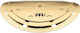 Meinl Πιατίνι Stack Hcs Smack