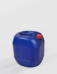 Sterk Plastikbehälter 30lt