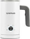 G3Ferrari Device for Hot & Cold Milk Froth with Non-stick Coating 300ml