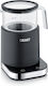 Graef Device for Hot & Cold Milk Froth with Non-stick Coating 400ml