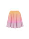 Cool Club Kids Skirt Multicolor