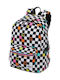 American Tourister Upbeat