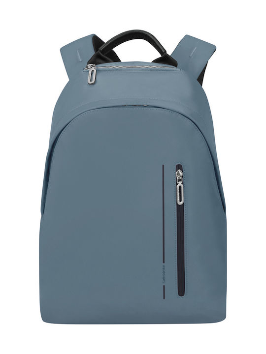 Samsonite Rucksack Gray