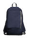 Roly Sison Navy Blue