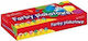 Herlitz Tempera Paints Multicolour 20ml 1pcs