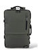 Forecast 1904 Waterproof 30lt Green