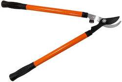 Strend Pro Foarfecă de Crengi 100cm pentru Crengi de până la 45mm