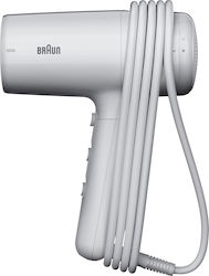 Braun Ionic Uscător de păr