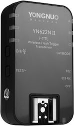 Yongnuo YN622N Αξεσουάρ