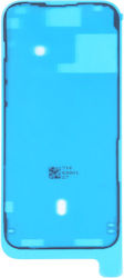 Αдхезивна лента Хидроизолация за iPhone 14 Pro Max Αдхезивна лента Хидроизолация за iPhone 14 Pro Max