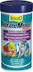 Tetra Aquarium Wasserbehandlung 100ml
