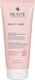 Rilastil Daily Care Emulsion Makeup Remover Face & Eyes 200ml