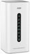 Grandstream (GCC6010W)