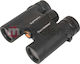 Celestron Αδιάβροχα Κιάλια 10x