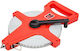 Beorol Tape Measure 30m