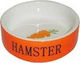 Hranitor pentru Hamster