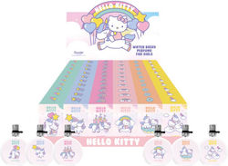 Folia Professional Display Unicorn Kids Fragrances Set Eau de Toilette 15ml