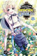 So What's Wrong With Getting Reborn As A Goblin Vol 5 Nazuna Miki, 5 Nazuna Miki Yen Press