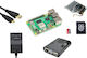 Raspberry Pi 5 4GB Low Budget Kit