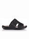 Men's Sandals Black