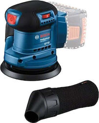 Bosch Solo Battery Powered Pulse Sander